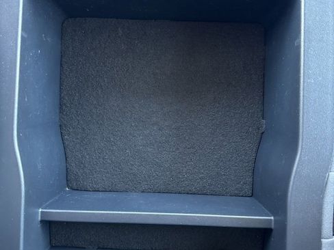 Used 2023 Ford F150 XLT w/ Equipment Group 302A High image 36