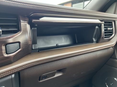 Used 2022 Ford Expedition King Ranch AWD/4WD image 59