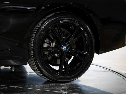 Used 2024 BMW 330i xDrive Sedan w/ Premium Package image 62