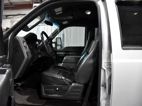 Used 2008 Ford F250 XL image 10