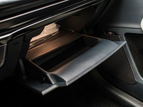 Used 2024 Kia EV6 Wind w/ Wind Technology Package image 18