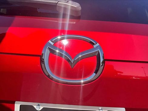 Used 2017 MAZDA CX-5 Grand Touring AWD/4WD image 31