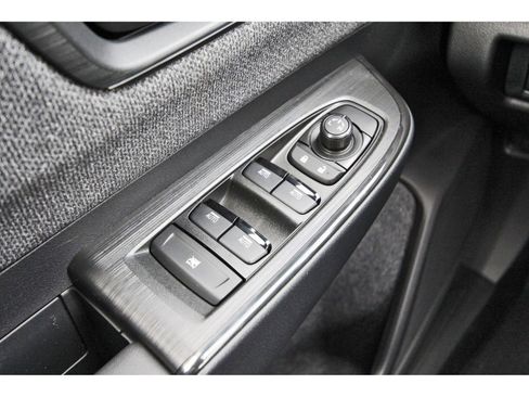 New 2026 Subaru Outback Premium AWD/4WD image 17