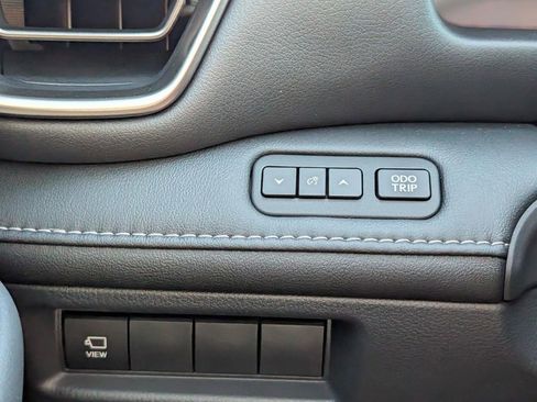 New 2026 Lexus IS 350 F Sport image 17