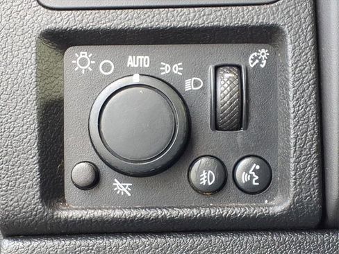 Used 2008 HUMMER H3 Alpha image 26