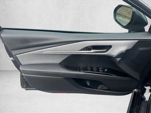 Certified 2025 Toyota Camry LE image 10