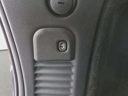 Certified 2021 Dodge Durango GT image 16