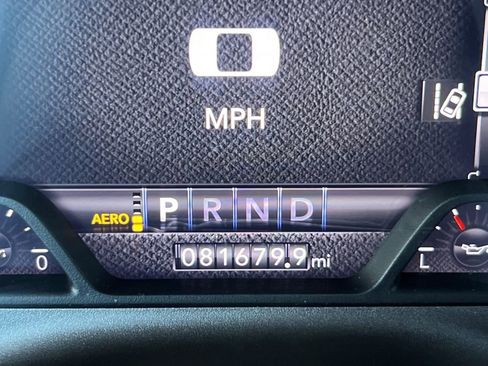 Used 2019 RAM 1500 Limited image 28