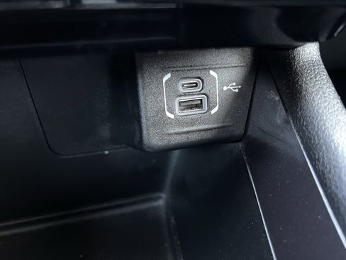 Used 2022 Jeep Compass Latitude w/ Convenience Group image 39