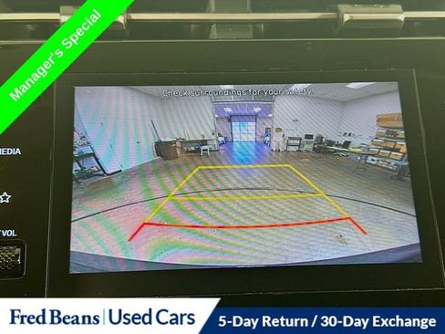 Certified 2023 Hyundai Tucson SEL image 25