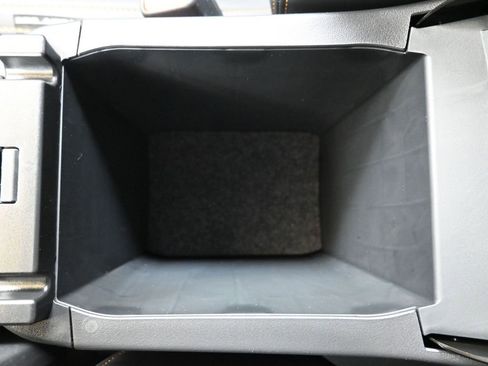 New 2026 Subaru Outback Wilderness image 37