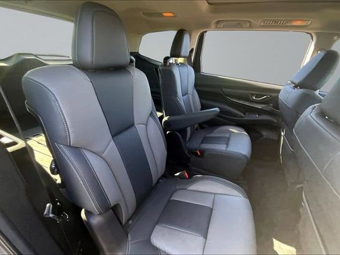 Used 2022 Subaru Ascent Onyx Edition AWD/4WD image 21