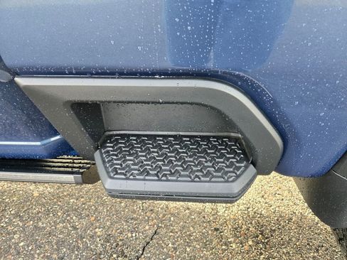 New 2026 GMC Sierra 3500 Denali Ultimate image 14