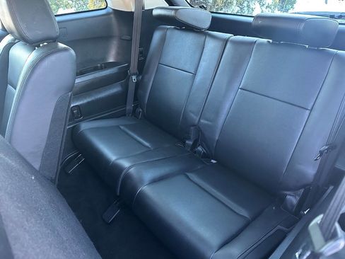 Used 2015 MAZDA CX-9 Touring image 13