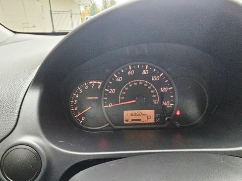 Used 2019 Mitsubishi Mirage ES image 15