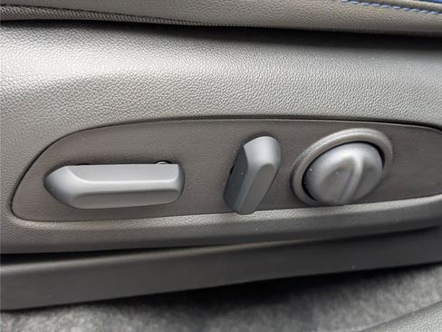 New 2026 Buick Envista Sport Touring FWD image 17