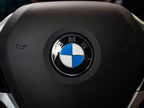 New 2026 BMW 230i xDrive Coupe w/ Convenience Package image 29