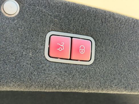 Used 2017 Mercedes-Benz S 65 AMG Coupe image 39