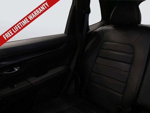 Used 2024 Honda CR-V Sport-L image 25