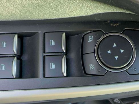 Certified 2022 Ford Explorer XLT w/ Equipment Group 202A image 16