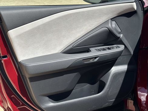 New 2026 Lexus TX 350 AWD image 17