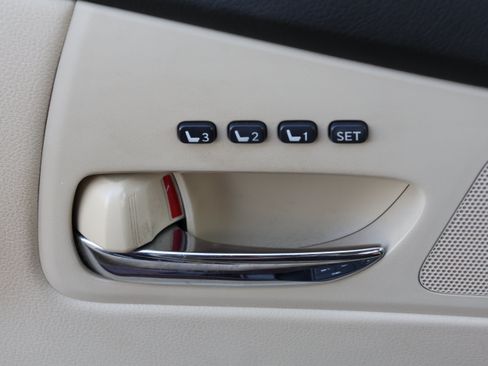 Used 2015 Lexus RX 350 FWD image 13