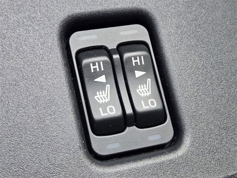 Used 2023 Toyota GR86 Premium image 24