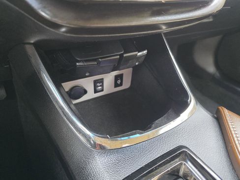 Used 2018 Toyota Avalon Limited image 66