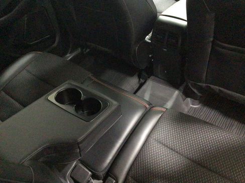 Used 2023 Ford Escape ST-Line w/ Tech Pack #1 image 27