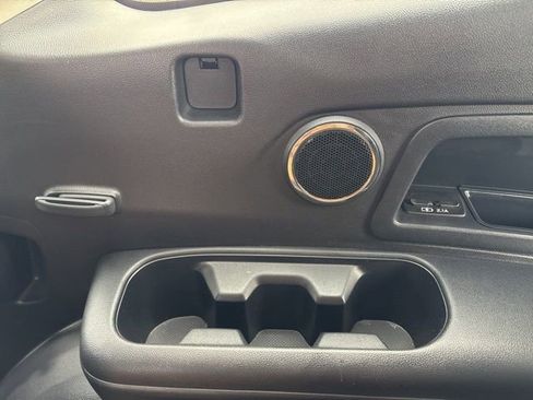 Used 2023 Subaru Ascent Touring image 31