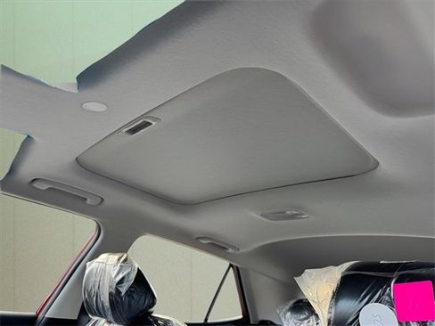 New 2026 Hyundai Venue SEL image 14