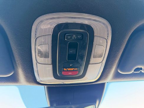 Used 2024 Hyundai Elantra N Line image 26