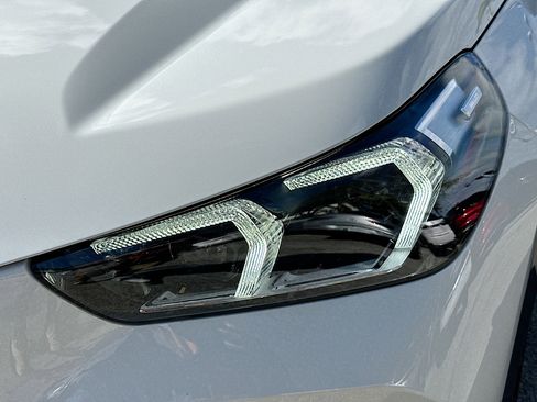 Certified 2023 BMW X1 xDrive28i w/ Convenience Package image 30