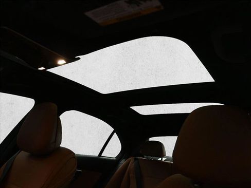 Certified 2026 Mercedes-Benz C 300 4MATIC Sedan image 16