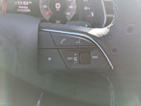 New 2026 Audi Q8 Premium Plus image 19