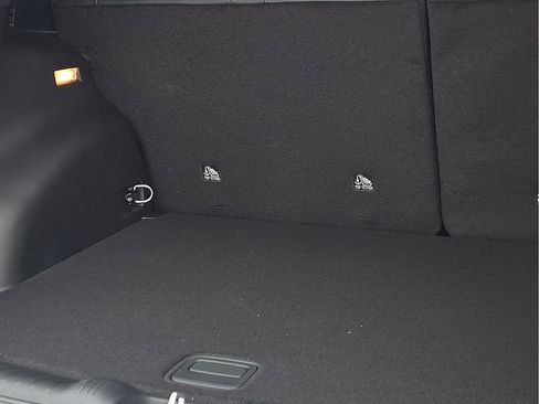 New 2026 Jeep Compass Limited image 8