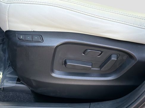 Used 2023 MAZDA CX-5 AWD 2.5 S w/ Preferred Package image 22