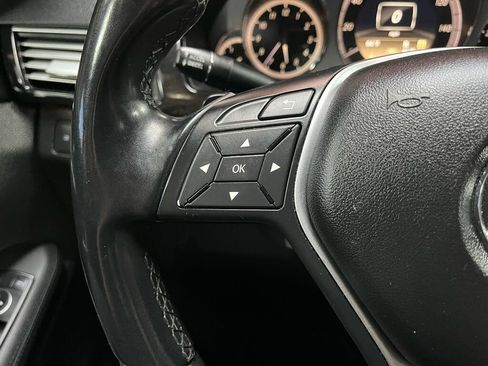 Used 2012 Mercedes-Benz E 350 4MATIC Sedan w/ Premium 1 Pkg image 52
