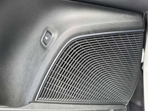 Used 2023 Acura MDX SH-AWD w/ Technology Package image 28