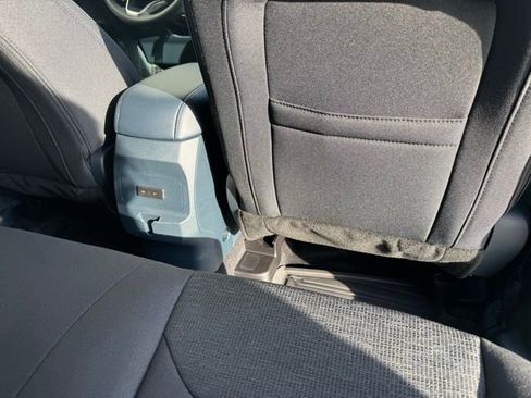 New 2026 Ford Maverick XL w/ 4K Tow Package image 20