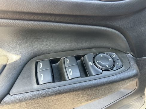 Certified 2024 Chevrolet Equinox LT AWD/4WD image 31
