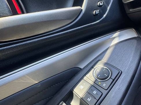 Used 2019 Lexus RC 350 F Sport RWD image 17