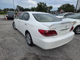 Used 2005 Lexus ES 330 image 5
