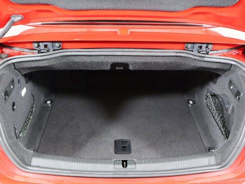 Used 2019 Audi S5 Prestige AWD/4WD image 22