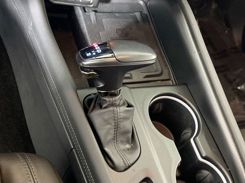 Used 2022 Dodge Durango GT image 17