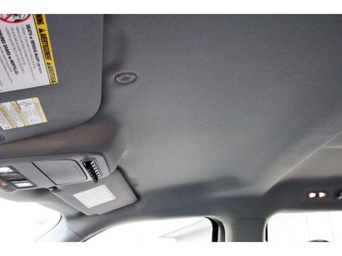 Used 2023 Ford F250 XL image 29