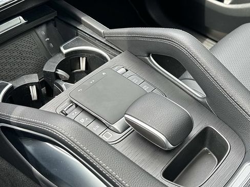 Certified 2025 Mercedes-Benz GLE 350 4MATIC image 31