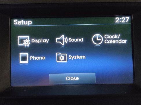 Used 2015 Hyundai Tucson SE FWD image 25