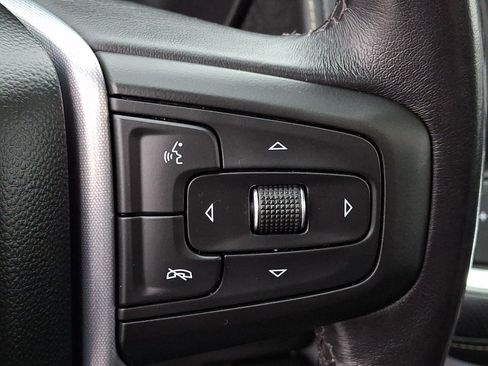 Used 2021 GMC Yukon SLT w/ SLT Premium Package image 26