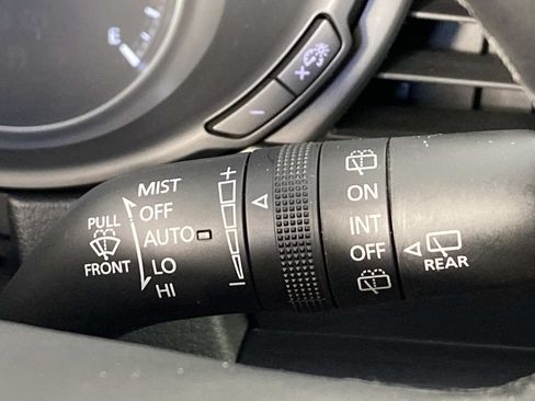 Used 2024 MAZDA CX-30 AWD 2.5 S w/ Select Sport Pkg image 19